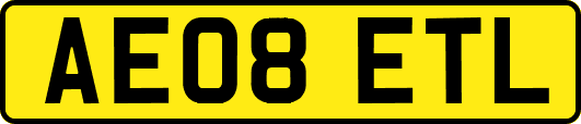 AE08ETL