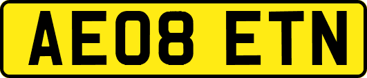AE08ETN