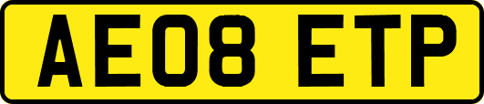 AE08ETP