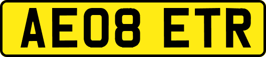 AE08ETR