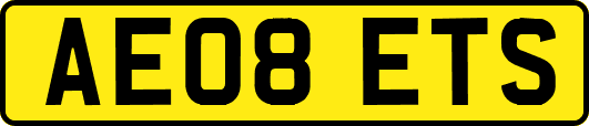AE08ETS