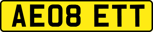 AE08ETT