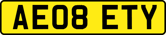 AE08ETY
