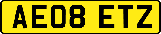 AE08ETZ