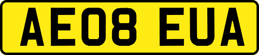 AE08EUA