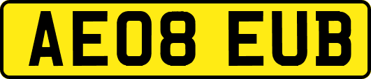 AE08EUB