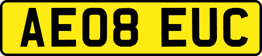 AE08EUC