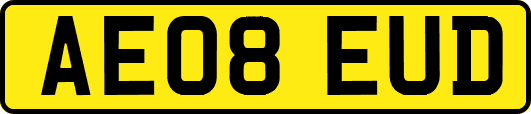 AE08EUD