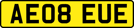 AE08EUE