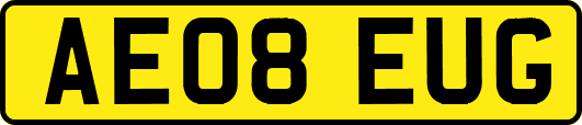 AE08EUG