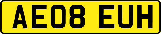 AE08EUH