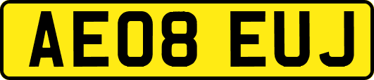 AE08EUJ