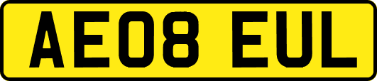 AE08EUL