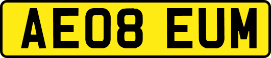 AE08EUM