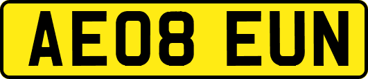 AE08EUN