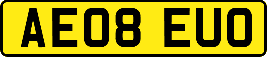 AE08EUO