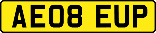 AE08EUP