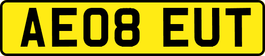 AE08EUT