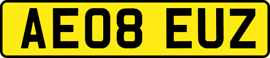 AE08EUZ