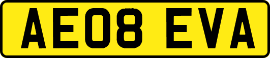 AE08EVA