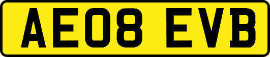 AE08EVB