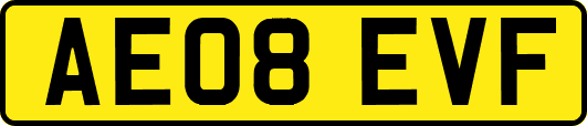 AE08EVF