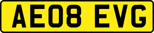 AE08EVG