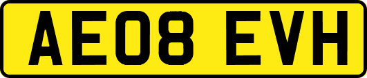 AE08EVH