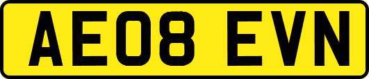 AE08EVN