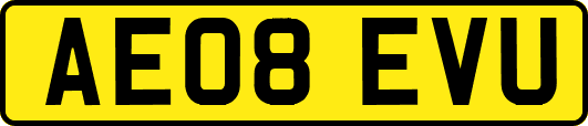 AE08EVU