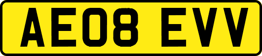 AE08EVV