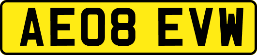AE08EVW