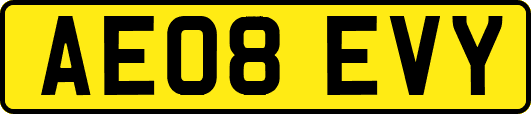 AE08EVY