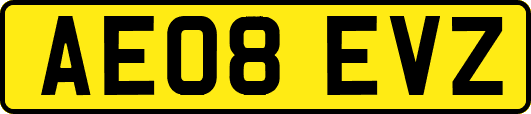 AE08EVZ