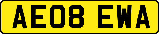 AE08EWA