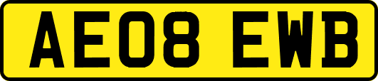 AE08EWB
