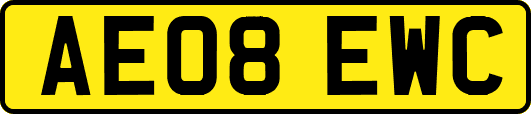 AE08EWC