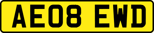 AE08EWD
