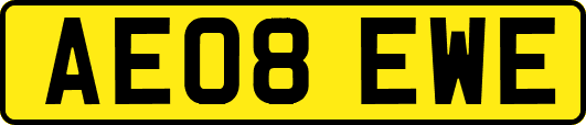 AE08EWE