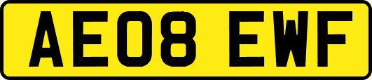 AE08EWF