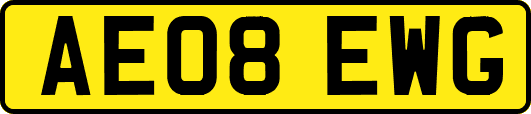 AE08EWG