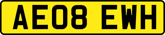 AE08EWH