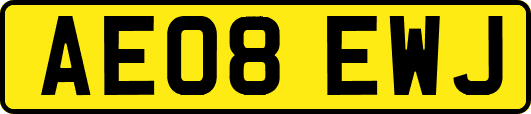 AE08EWJ