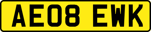 AE08EWK
