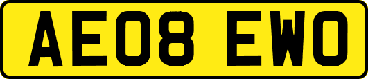 AE08EWO