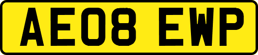 AE08EWP