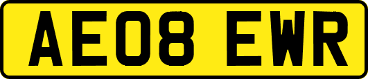 AE08EWR