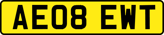 AE08EWT