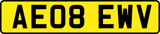 AE08EWV