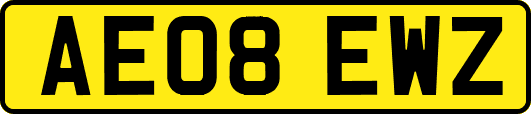 AE08EWZ
